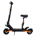 KuKirin G2 Pro Electric Scooter