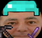 kamilx1