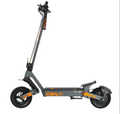 KuKirin G2 Electric Scooter