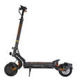 KuKirin G2 Master Electric Scooter