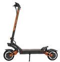 KuKirin G3 Pro Electric Scooter