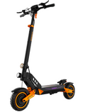 Kamikaze K1 Max