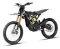 Sur Ron Light Bee-X